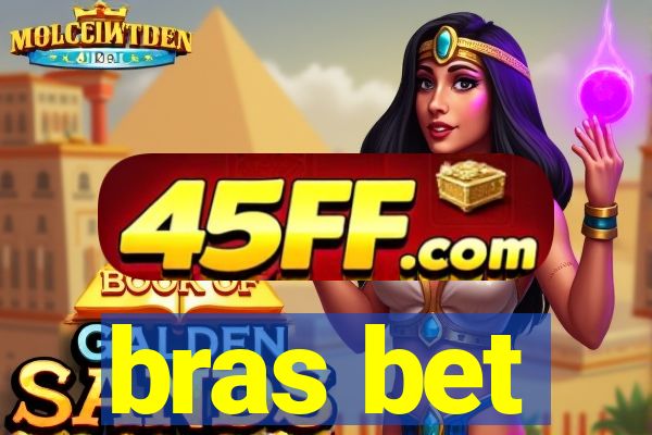 bras bet